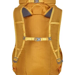 Mystery Ranch - In and Out 25 - Daypack