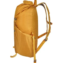 Mystery Ranch - In and Out 25 - Daypack