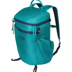Mystery Ranch - In and Out 18 - Daypack^ Daypacks|Daypacks