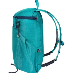 Mystery Ranch - In and Out 18 - Daypack^ Daypacks|Daypacks