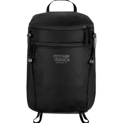 Mystery Ranch - In and Out 18 - Daypack^ Daypacks|Daypacks
