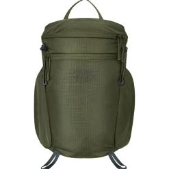 Mystery Ranch - In and Out 18 - Daypack^ Daypacks|Daypacks