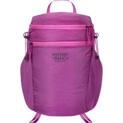 Mystery Ranch - In and Out 18 - Daypack^ Daypacks|Daypacks