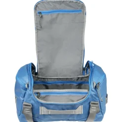 Mystery Ranch - Mission Duffel 40 - Reisetasche