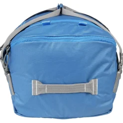 Mystery Ranch - Mission Duffel 40 - Reisetasche