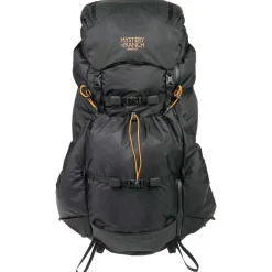- Radix 57 - Trekkingrucksack>Mystery Ranch Outlet