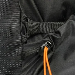 - Radix 57 - Trekkingrucksack>Mystery Ranch Outlet