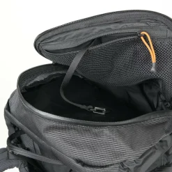 - Radix 57 - Trekkingrucksack><noscript><img width=