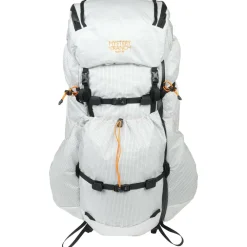 - Radix 57 - Trekkingrucksack><noscript><img width=