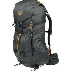 Outlet - Radix 47 - Trekkingrucksack Trekkingausrüstung