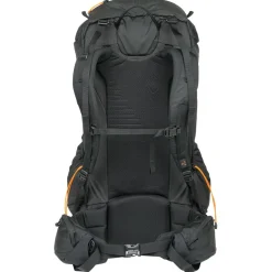 Outlet - Radix 47 - Trekkingrucksack Trekkingausrüstung