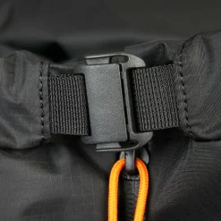 Outlet - Radix 47 - Trekkingrucksack Trekkingausrüstung