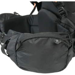 Outlet - Radix 31 - Wanderrucksack Wanderrucksäcke|Wanderrucksäcke