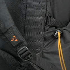 Outlet - Radix 31 - Wanderrucksack Wanderrucksäcke|Wanderrucksäcke