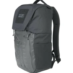 Clearance - Rip Ruck 15 - Daypack Daypacks|Daypacks