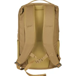 Clearance - Rip Ruck 15 - Daypack Daypacks|Daypacks