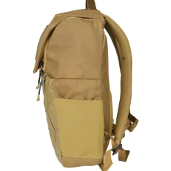 Clearance - Rip Ruck 15 - Daypack Daypacks|Daypacks