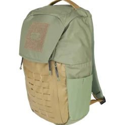 Clearance - Rip Ruck 15 - Daypack Daypacks|Daypacks