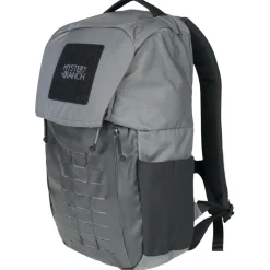 Clearance - Rip Ruck 15 - Daypack Daypacks|Daypacks
