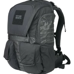 - Rip Ruck 32 - Daypack><noscript><img width=