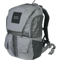 - Rip Ruck 32 - Daypack><noscript><img width=