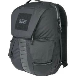 New - Rip Ruck 24 - Daypack Daypacks|Daypacks