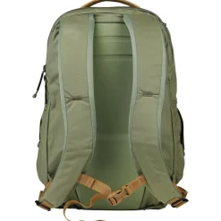 New - Rip Ruck 24 - Daypack Daypacks|Daypacks