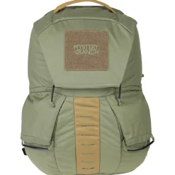 New - Rip Ruck 24 - Daypack Daypacks|Daypacks
