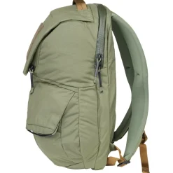 New - Rip Ruck 24 - Daypack Daypacks|Daypacks