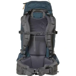 Mystery Ranch - Terraframe 65 - Trekkingrucksack^ Trekkingausrüstung