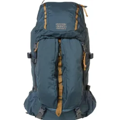 Mystery Ranch - Terraframe 65 - Trekkingrucksack^ Trekkingausrüstung