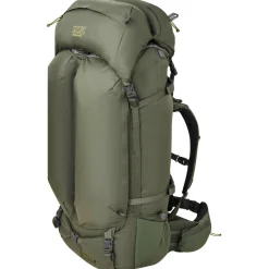 - Terraplane 80 - Trekkingrucksack><noscript><img width=