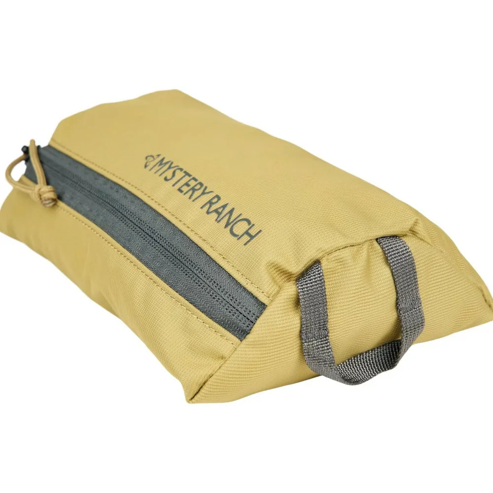 Mystery Ranch - Void Bag 1,5 - Packsack^ Packsäcke|Trekkingausrüstung