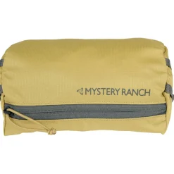 Mystery Ranch - Void Bag 1,5 - Packsack^ Packsäcke|Trekkingausrüstung