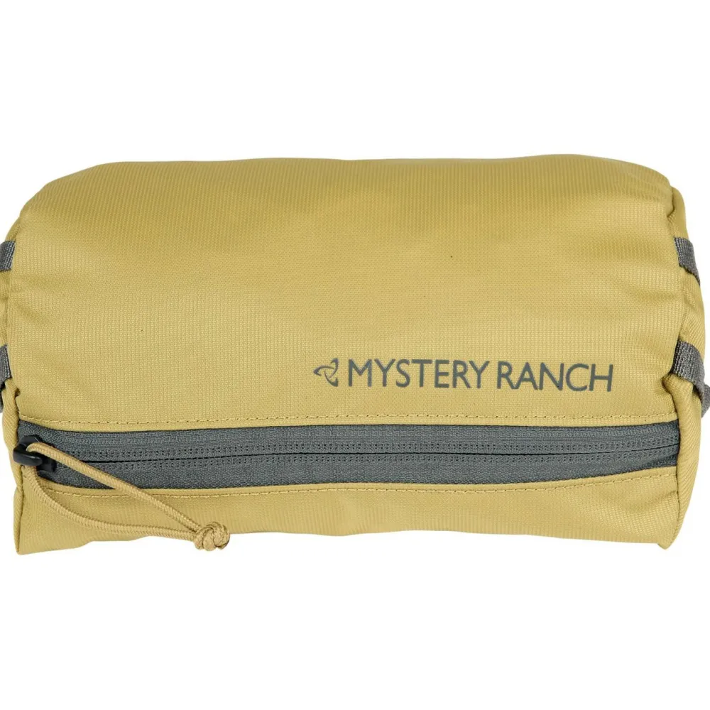 Mystery Ranch - Void Bag 1,5 - Packsack^ Packsäcke|Trekkingausrüstung