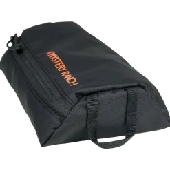 Mystery Ranch - Void Bag 1,5 - Packsack^ Packsäcke|Trekkingausrüstung