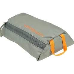 Mystery Ranch - Void Bag 1,5 - Packsack^ Packsäcke|Trekkingausrüstung