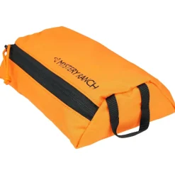 Mystery Ranch - Void Bag 1,5 - Packsack^ Packsäcke|Trekkingausrüstung