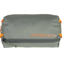 - Void Bag 3,5 - Packsack>Mystery Ranch Outlet