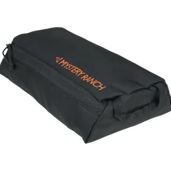 - Void Bag 3,5 - Packsack><noscript><img width=