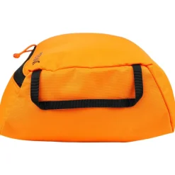 Mystery Ranch - Void Bag 7 - Packsack