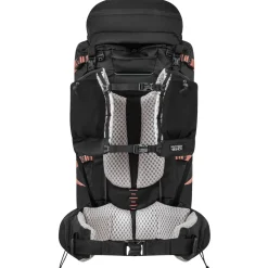 Mystery Ranch - Women's Bridger 65 - Trekkingrucksack