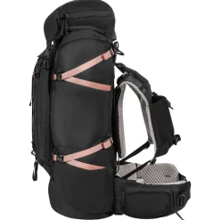 Mystery Ranch - Women's Bridger 65 - Trekkingrucksack