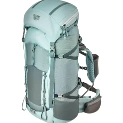 - Women's Bridger 55 - Trekkingrucksack>Mystery Ranch Discount