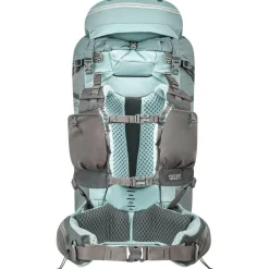 - Women's Bridger 55 - Trekkingrucksack>Mystery Ranch Discount