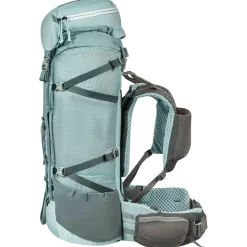 - Women's Bridger 55 - Trekkingrucksack><noscript><img width=