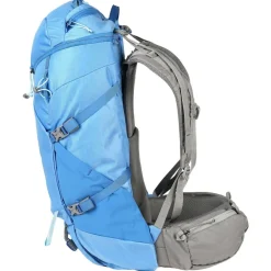 Mystery Ranch - Women's Coulee 40 - Wanderrucksack^ Wanderrucksäcke|Wanderrucksäcke