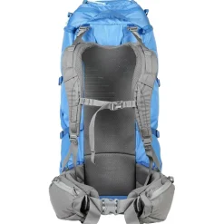 Mystery Ranch - Women's Coulee 40 - Wanderrucksack^ Wanderrucksäcke|Wanderrucksäcke
