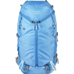 Mystery Ranch - Women's Coulee 40 - Wanderrucksack^ Wanderrucksäcke|Wanderrucksäcke