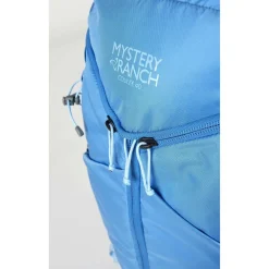 Mystery Ranch - Women's Coulee 40 - Wanderrucksack^ Wanderrucksäcke|Wanderrucksäcke